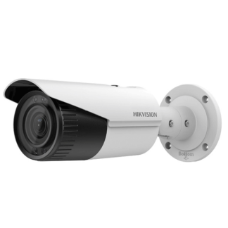 Camera Ip 2.0Mp Hikvision DS-2CD2D25G1/M-D/NF-DS-2CD3621G0-IZS