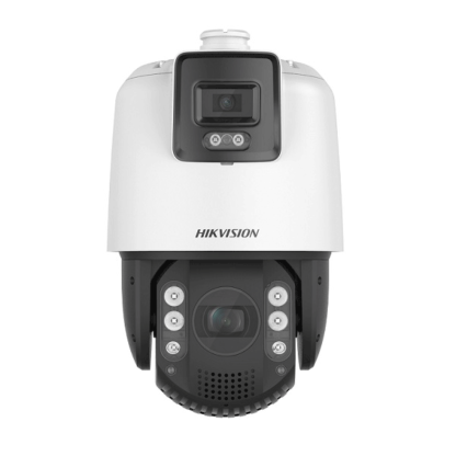 Camera Ip 4.0Mp Hikvision DS-2SE7C432MW-AEB-DS-2SE7C432MW-AEB