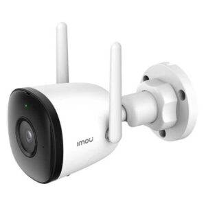 Camera IP Wifi 2.0Mp Ipc-F22P