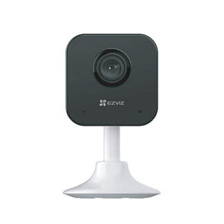 Camera Wifi 2.0Mp Ezviz H1C (CS-H1c-R101-1G2WR)-CS-H1c-R101-1G2WR