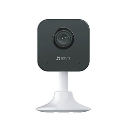 Camera Wifi 2.0Mp Ezviz H1C (CS-H1c-R101-1G2WR)-CS-H1c-R101-1G2WR