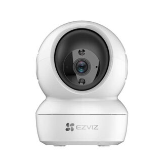 Camera Wifi 2.0Mp Ezviz H6C (CS-H6c-R101-1G2WF)-CS-H6c-R101-1G2WF