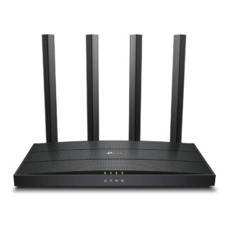 Router Wifi Tp-Link Archer C86-AX12