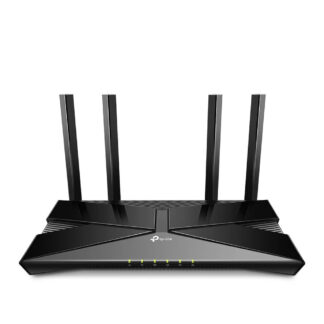 Router Wifi Tp-Link Archer AX23-AX53