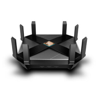 Router Wifi Tp-Link Archer AX80-AX6000_01_large_1544079601279q