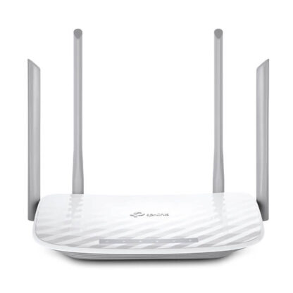 Router Wifi Tp-Link Archer A5-Archer-A5