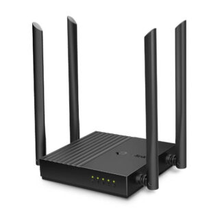 Router Wifi Tp-Link Archer A64-Archer-A64