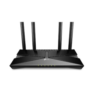Router Wifi Tp-Link Archer AX23-Archer-AX23