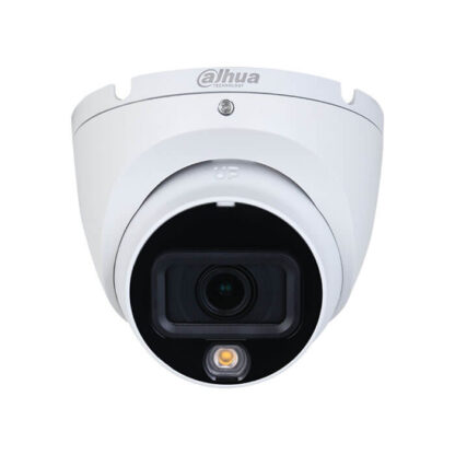 Camera 2.0Mp Dahua DH-HAC-HDW1200TLMP-IL-A-DH-HAC-HDW1200TLMP-IL-A