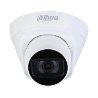 Camera Ip 4.0Mp Dahua DH-IPC-HFW1430S1-A-S5-DH-IPC-HDW1430T1-A-S5