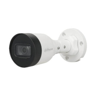 Camera Ip 4.0Mp Dahua DH-IPC-HFW1430S1-A-S5-DH-IPC-HFW1430S1-A-S5