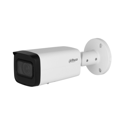 Camera Ip 8.0Mp Dahua DH-IPC-HFW2841T-ZS-DH-IPC-HFW2841T-ZS