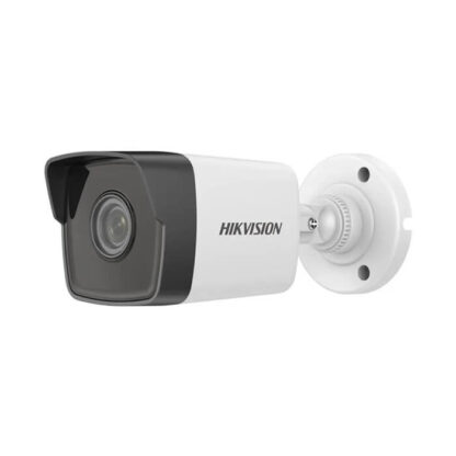 Camera Ip 2Mp Hikvision DS-2CD1021G0-I-DS-2CD1021G0-I