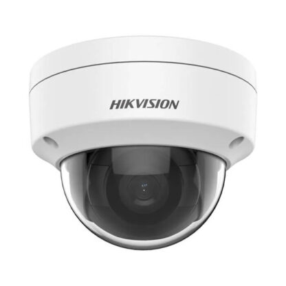 Camera Ip 2Mp Hikvision DS-2CD1121G0-I-DS-2CD1121G0-I