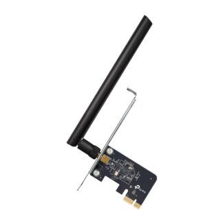 USB Wifi TP-LINK Archer T2U Plus-Card Mạng Không Dây TP-LINK Archer T2E