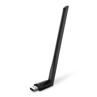 Bộ Phát Wifi TP-LINK EAP223-USB Wifi TP-LINK Archer T2U Plus