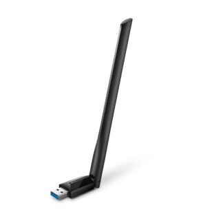 Bộ Phát Wifi TP-LINK EAP110-USB Wifi TP-LINK Archer T3U Plus