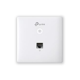 Bộ Phát Wifi TP-LINK EAP230-Wall-Bộ Phát Wifi TP-LINK EAP230-Wall