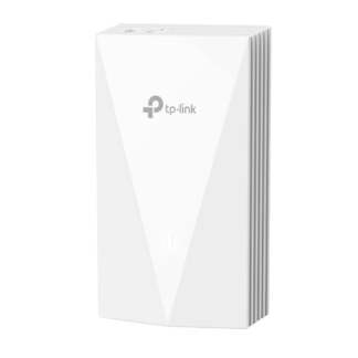 Bộ Phát Wifi TP-LINK CPE210-Bộ Phát Wifi TP-LINK EAP655-Wall