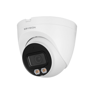 Camera Ip 2.0Mp Kbvision KX-CAiF2002SN-A-KX-CAiF2002SN-A