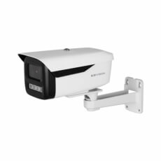 Camera Ip 4.0Mp Kbvision KX-CAiF4002SN-A-KX-CAiF2003SN-AB