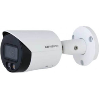 Camera Ip 2.0Mp Kbvision KX-CAiF2002SN-A-KX-CAiF4001SN-A