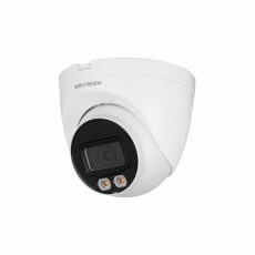 Camera Ip 4.0Mp Kbvision KX-CAiF4002SN-A-KX-CAiF4002SN-A