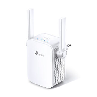 Bộ Mở Rộng Sóng Wifi TP-LINK RE305-Bộ Mở Rộng Sóng Wifi TP-LINK RE305