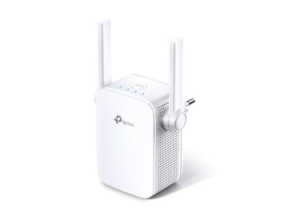 Bộ Mở Rộng Sóng Wifi TP-LINK RE305-Bộ Mở Rộng Sóng Wifi TP-LINK RE305