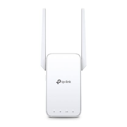 Bộ Mở Rộng Sóng Wifi TP-LINK RE315-Bộ Mở Rộng Sóng Wifi TP-LINK RE315