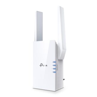 Bộ Mở Rộng Sóng Wifi TP-LINK RE505X-Bộ Mở Rộng Sóng Wifi TP-LINK RE505X