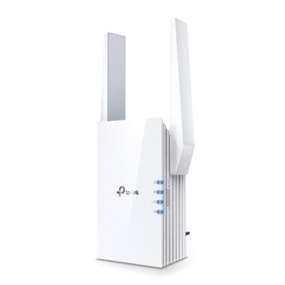Bộ Mở Rộng Sóng Wifi TP-LINK RE505X-Bộ Mở Rộng Sóng Wifi TP-LINK RE505X