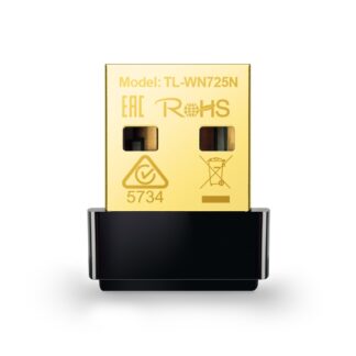 USB Wifi TP-LINK TL-WN725N-USB Wifi TP-LINK TL-WN725N