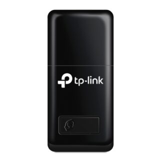 USB Wifi TP-LINK TL-WN823N-USB Wifi TP-LINK TL-WN823N