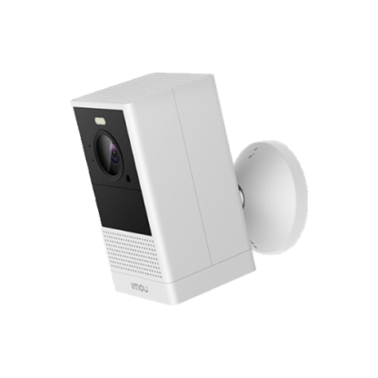Camera Wifi dùng Pin Imou 4.0Mp IPC-B46LP-White-IPC-B46LP-W