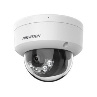 Camera Hikvision 2.0MP DS-2CE17D0T-EXLF-DS-2CD1143G2-LIUF