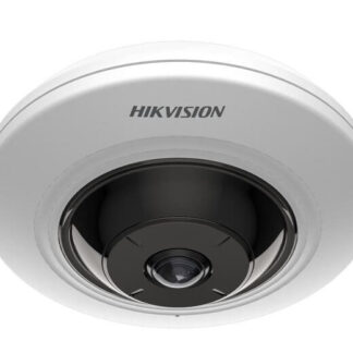 Camera Ip 4Mp Hikvision DS-2CD2T47G2H-LI-DS-2CD2955G0-ISU