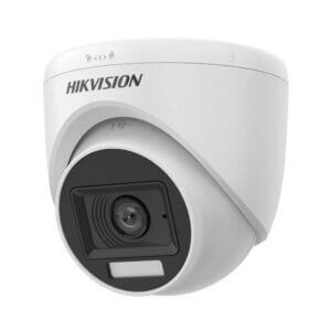 Camera Hikvision 2.0MP DS-2CE76D0T-EXLMF-DS-2CE76D0T-EXLMF