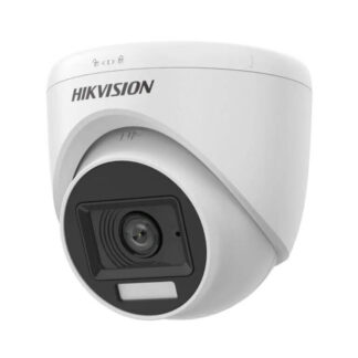 Camera Hikvision 2.0MP DS-2CE76D0T-EXLMF-DS-2CE76D0T-EXLPF