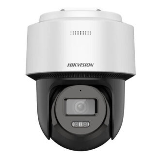 Camera Ip Fisheye 5.0Mp Hikvision DS-2CD2955G0-ISU-DS-2DE2C200MWG-E