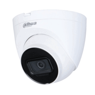 Camera Ip 4.0Mp Dahua DH-IPC-HDW3449H-AS-PV-DH-IPC-HDW2841T-S