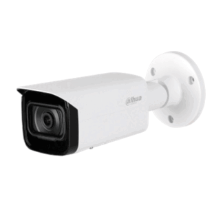 Camera Ip 8.0Mp Dahua DH-IPC-HFW3849T1-AS-PV-DH-IPC-HFW5442TP-SE