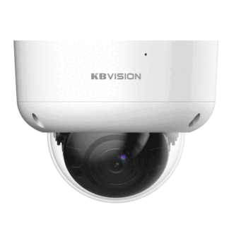 Camera 8.0Mp kbvision KX-C8204S-AM-KX-C8204S-AM