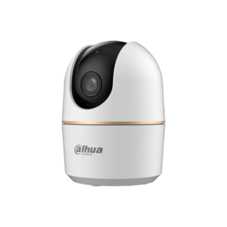 Camera Ip Wifi 3.0Mp Dahua DH-H3AE-DH-H3AE