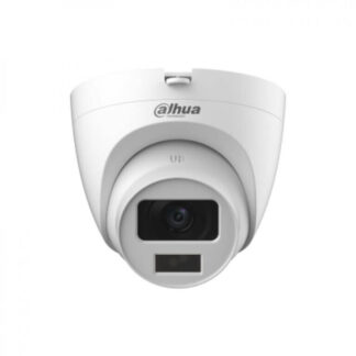 Camera Ip 2.0Mp Dahua DH-IPC-HDW1230T2-S5-DH-IPC-HDW1230T2-S5