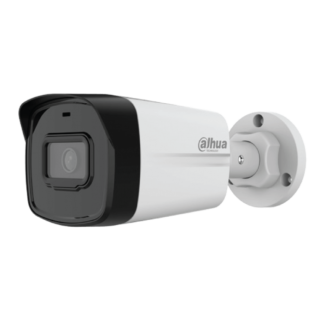 Camera Ip 2.0Mp Dahua DH-IPC-HFW1230TL2-S5-DH-IPC-HFW1230TL2-S5