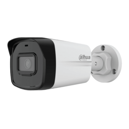 Camera Ip 2.0Mp Dahua DH-IPC-HFW1230TL2-S5-DH-IPC-HFW1230TL2-S5