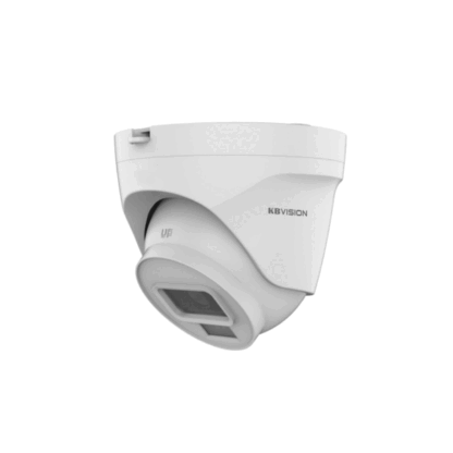 Camera Ip 2.0Mp Kbvision KX-A2112CN3-KX-A2112CN3