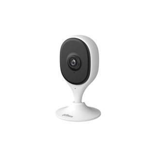 Camera Ip Wifi 3.0Mp Dahua DH-C3A-DH-C3A