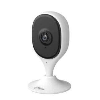 Camera Ip Wifi 5.0Mp Dahua DH-H5B-DH-C5A